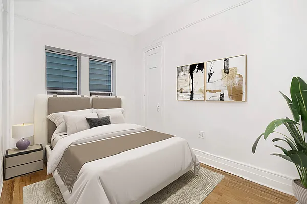 Rented by Freestone Property Group | media 4