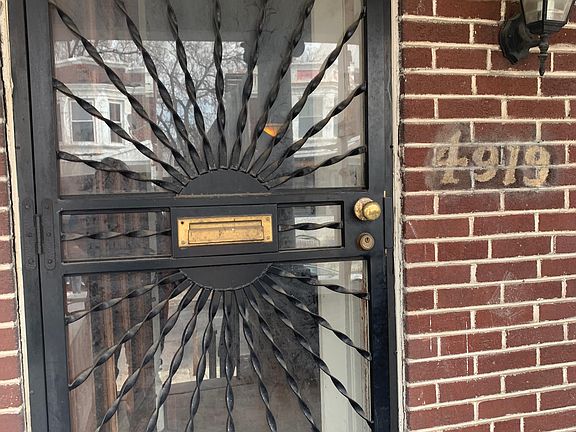 4th image of 4919 N Hutchinson St