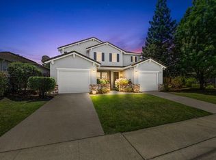 1434 Sandhill Dr, Rocklin, CA