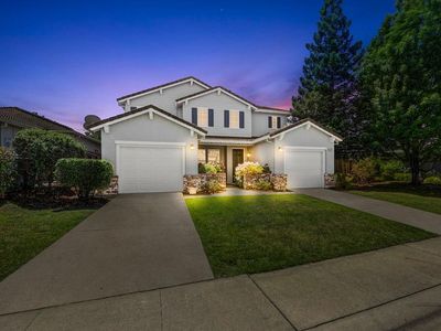 1434 Sandhill Dr, Rocklin, CA, 95765