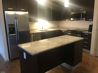 85 Canal St, Boston, MA 02114