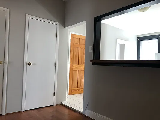 Rented by Terra Magia Inc | media 23