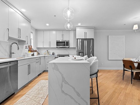 3rd image of (Undisclosed Address)