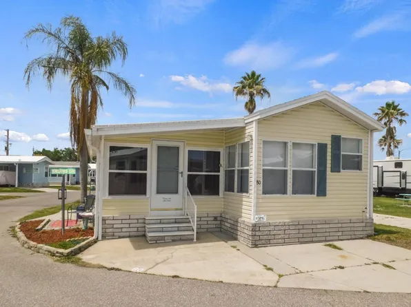 41219 Hockey Dr Suite 80, Zephyrhills, FL 33540