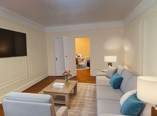 3130 Brighton 6 St #3L, Brooklyn, NY 11235