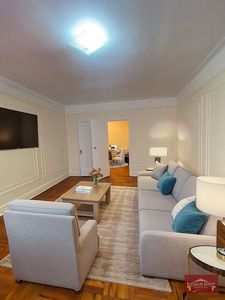 3130 Brighton 6 St #3L, Brooklyn, NY, 11235