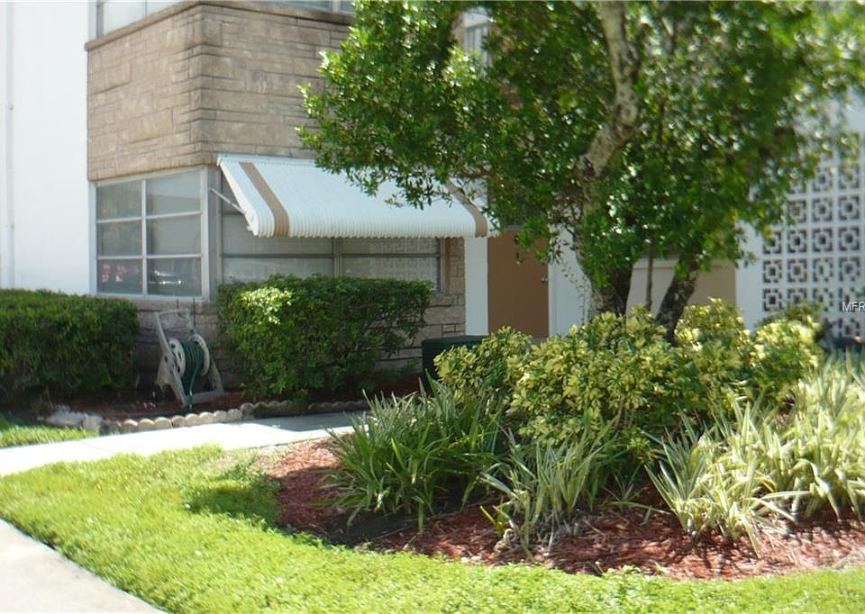 1st image of 6015 19th St N APT 101