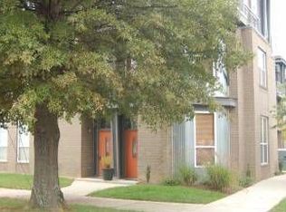 3243 Wesley Ave, Charlotte, NC 28205