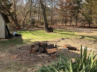 627 6th Ave, Galloway, NJ 08205