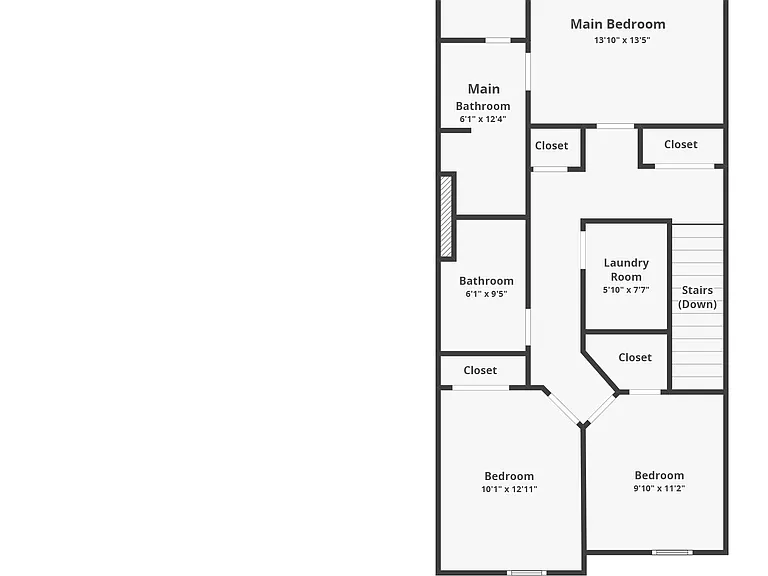 26963 Port Washington Ln #26963 — Photo 16