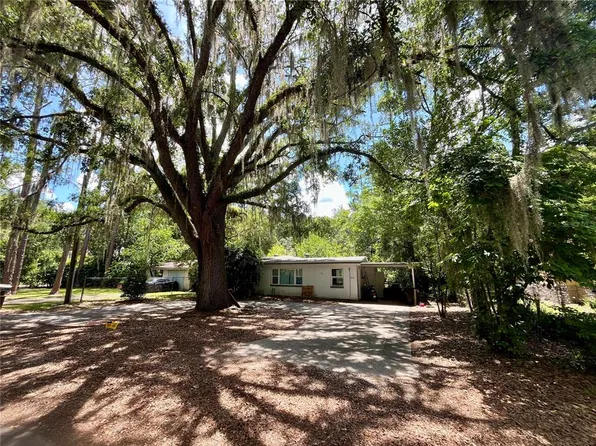 104 SW 26th St, Gainesville, FL 32607