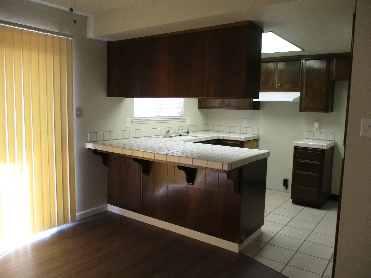 3 bed, $1,950 — Photo 3