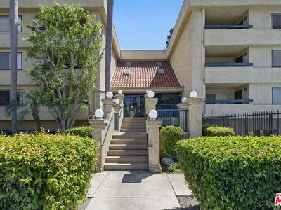 12635 Main St APT 210, Garden Grove, CA, 92840