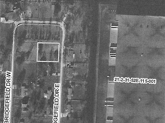 5th image of 4223 Bridgefield West Dr