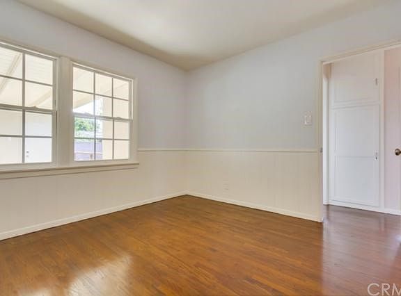 3rd image of 10905 Saragosa St