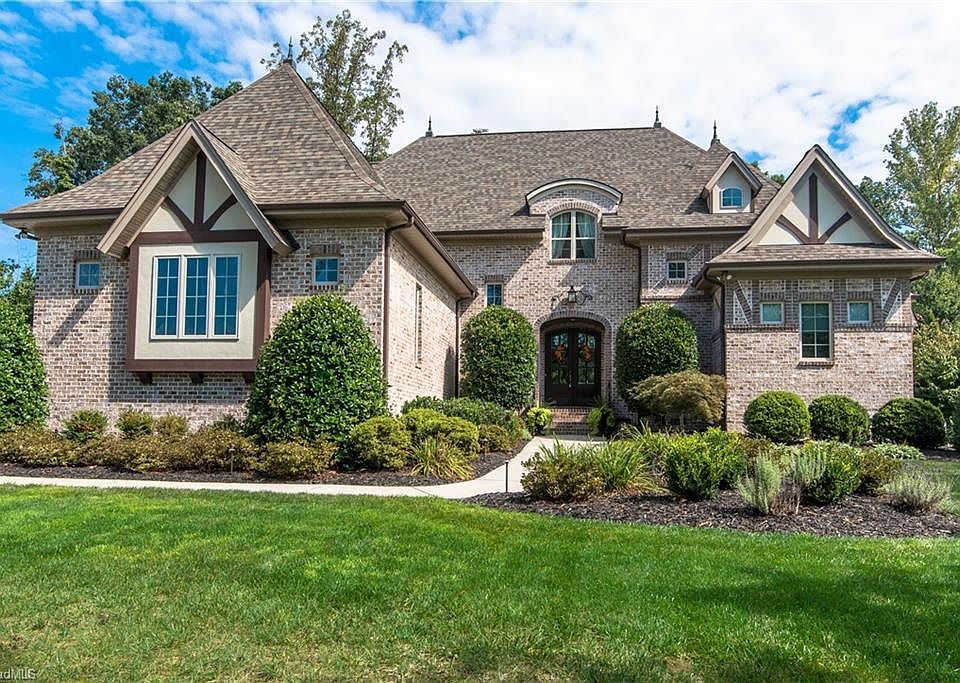 1st image of 7626 Braelands Dr