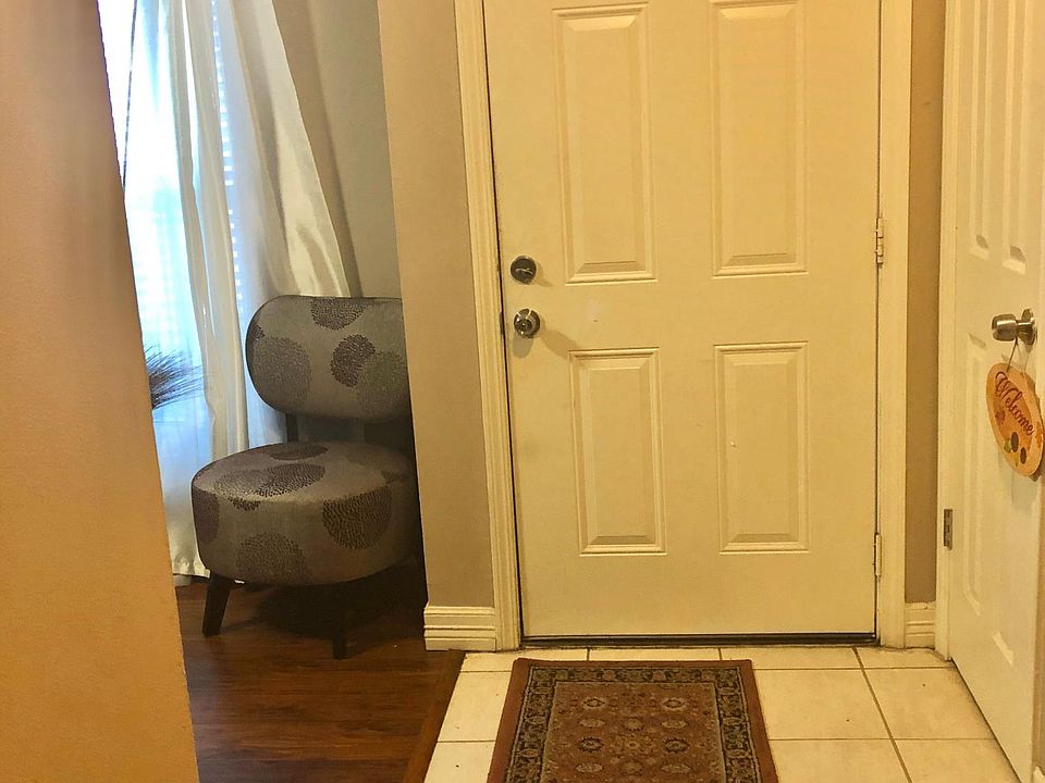 1st image of 9950 Sageroyal Ln #1