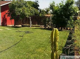 14029 Trumball St, Whittier, CA 90604