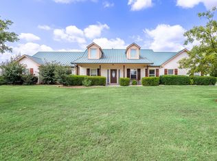 3640 Weston Rd, McKinney, TX 75071