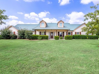 3640 Weston Rd, McKinney, TX, 75071