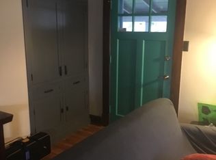 5361 Highline Pl, Denver, CO 80222