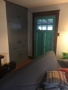 5361 Highline Pl, Denver, CO, 80222