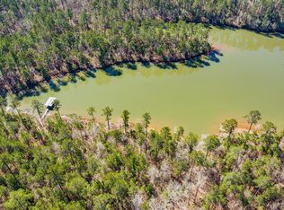 1590 Treausre Cv, Tignall, GA 30668