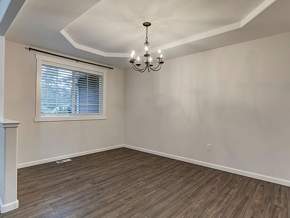 5th image of 4250 Northgate Dr