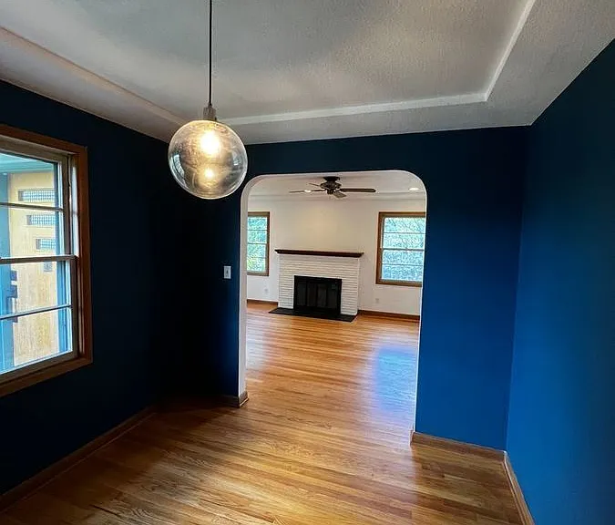 4434 SW Valona Way — Photo 13