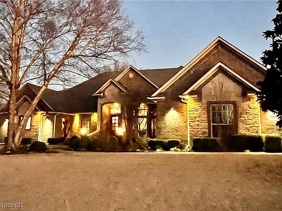 3rd image of 6700 Riley Park Dr