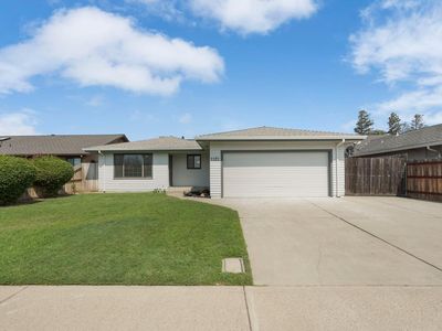 1121 Brandywine Dr, Lodi, CA, 95240