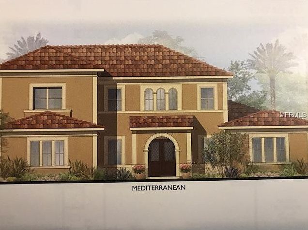 1st image of 14901 Tavares Mill Ave