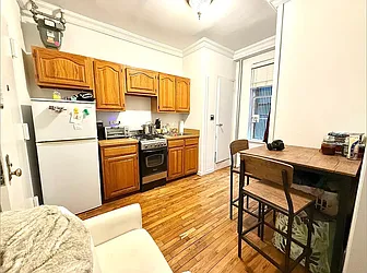 430 East 11th Street, #1