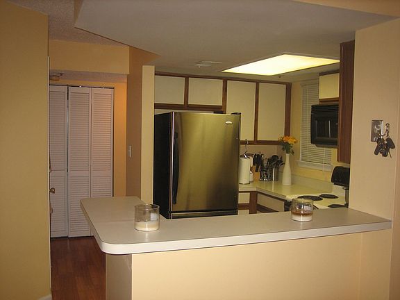 Kitchen2