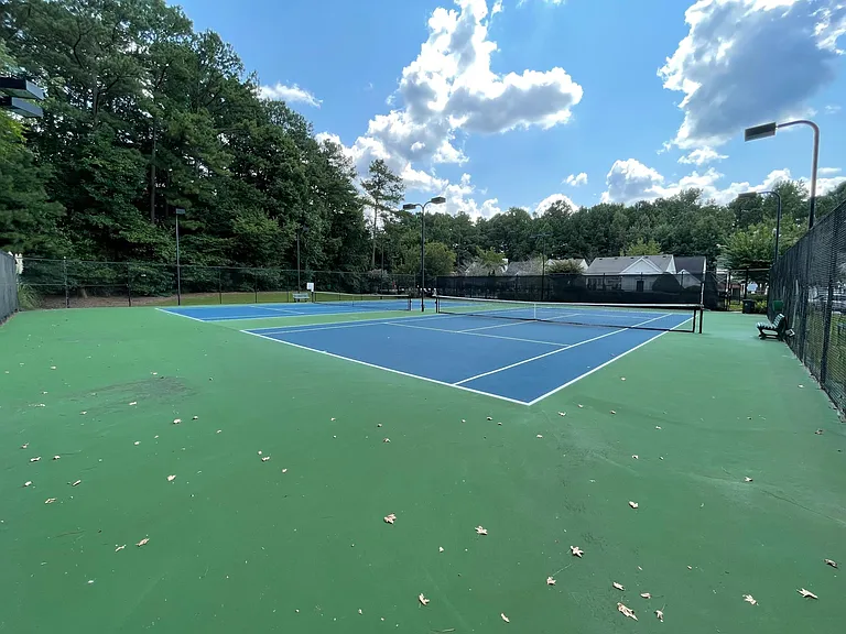 9010 Nesbit Ferry Rd — Photo 19