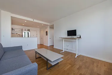 Sold by Keller Williams NYC