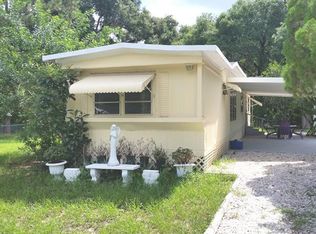 108 Pond Rd, Davenport, FL 33837