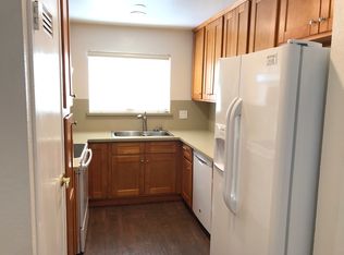 1820 Ednamary Way APT B, Mountain View, CA 94040