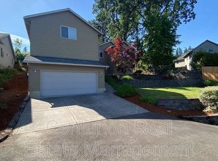 2716 Gilbert St S, Salem, OR 97302