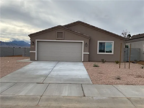 3396 E Cane Dr, Kingman, AZ 86409