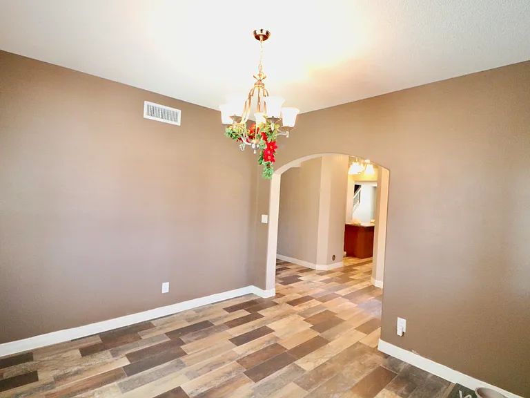 12709 Tierra Lily Ct — Photo 11