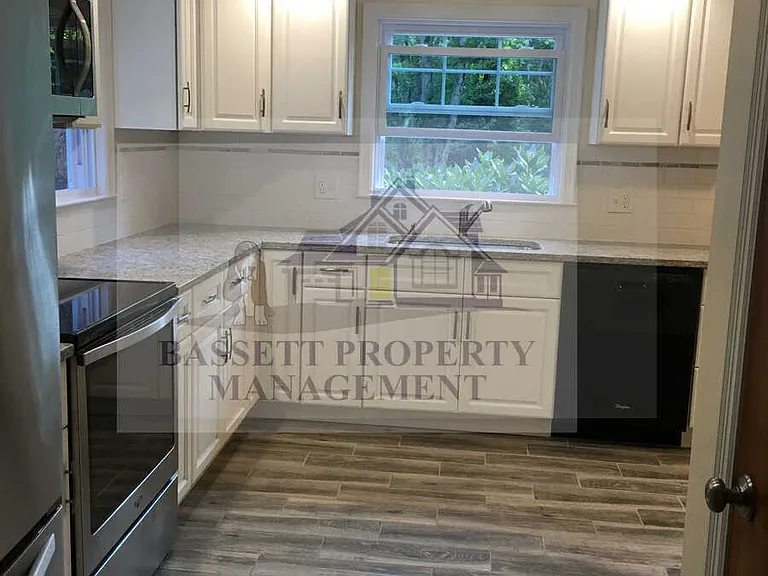 2281 Ridge Rd — Photo 8