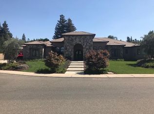 7455 River Nine Dr, Modesto, CA 95356