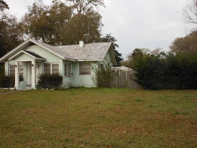 1st image of 172 N Volusia Ave