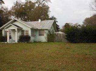 172 N Volusia Ave, Lake Helen, FL 32744