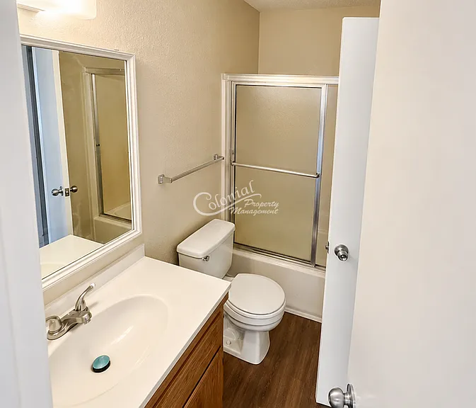 3002 Chaucer Dr #D — Photo 10