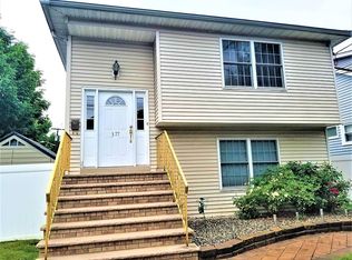 377 Central Ave, East Rutherford, NJ 07073