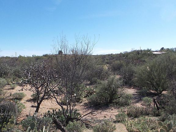 4th image of 11810 E Calle Javelina #28