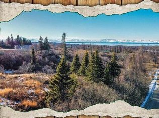 51305 Tordrillo Ln, Kenai, AK 99611