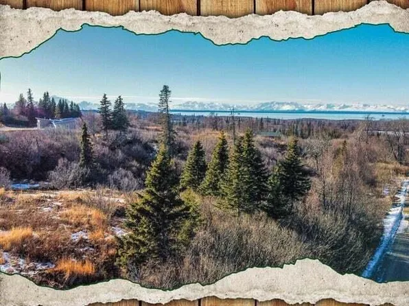 51305 Tordrillo Ln, Kenai, AK 99611